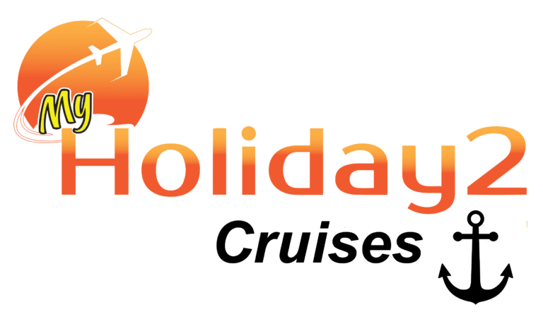 MyHoliday2